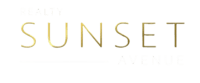 realty sunset avenue logo